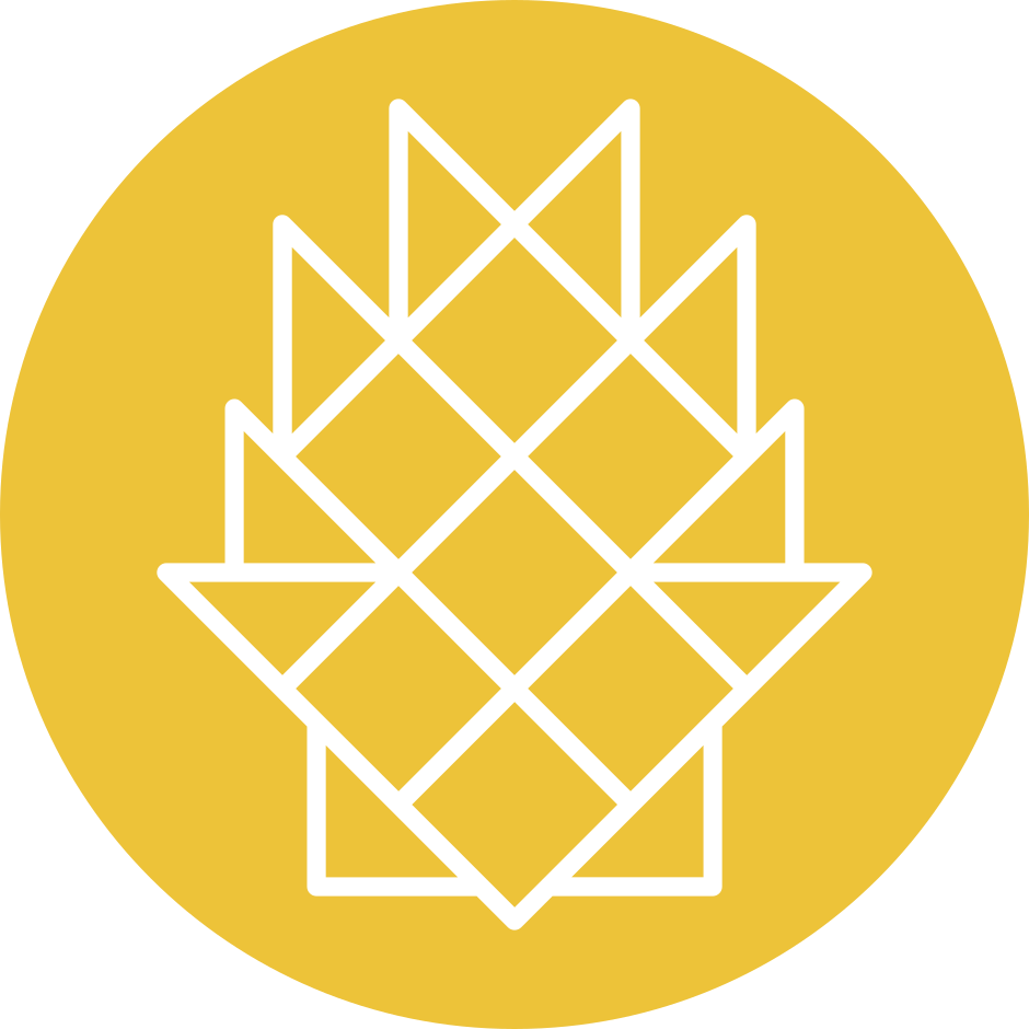 Dies Das Ananas Catering